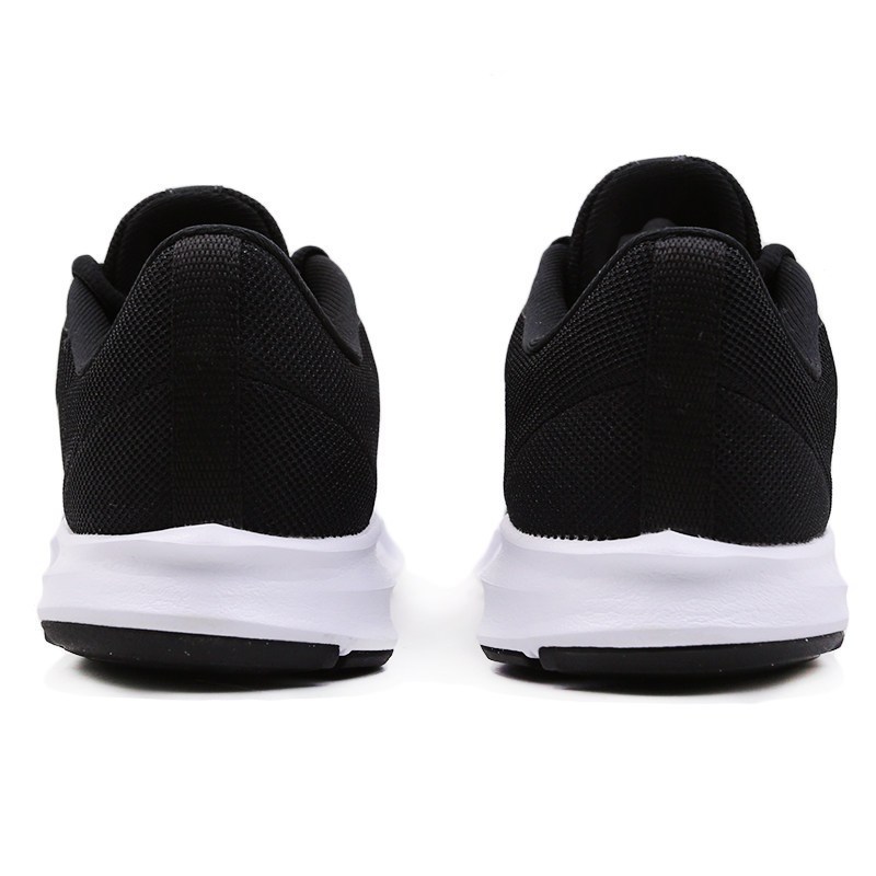 耐克(NIKE)2019年 女子低帮跑步鞋 WMNS NIKE DOWNSHIFTER 9 AQ7486-001