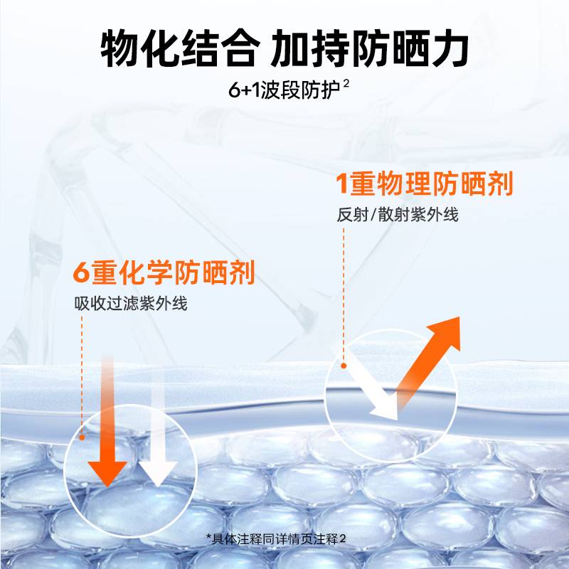 0000000000000高清大图