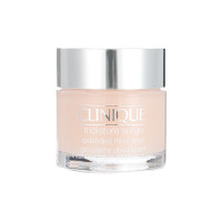 Clinique 深層特效水嫩補濕霜 75ml