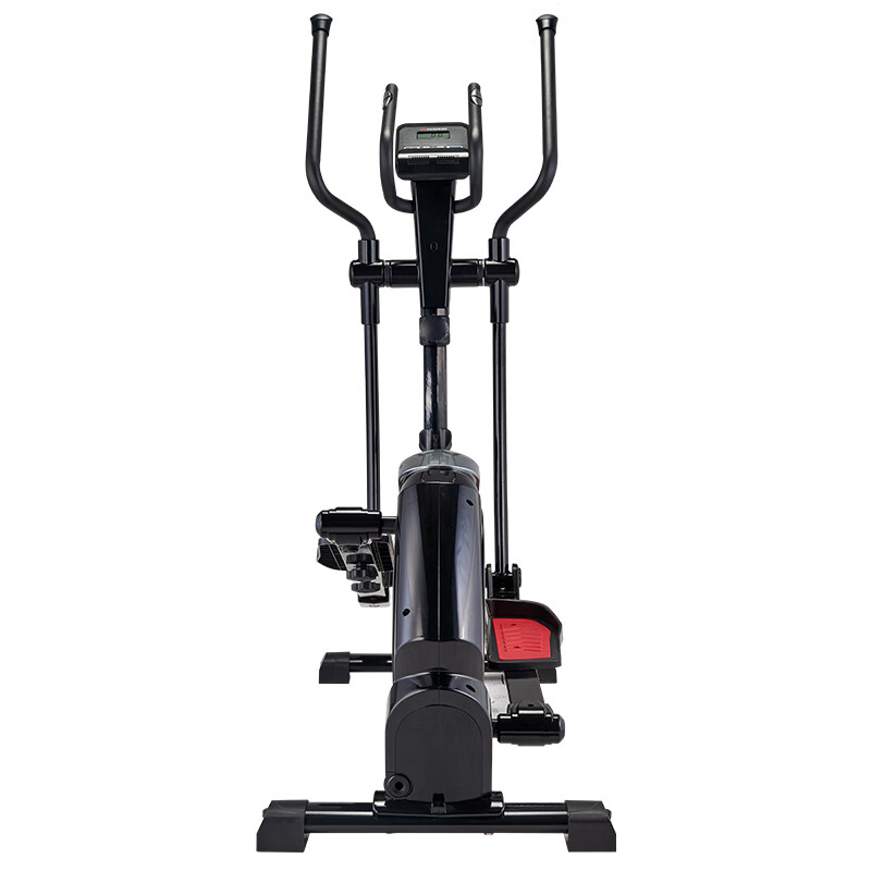 悍德森 椭圆机 HS-9800高清大图