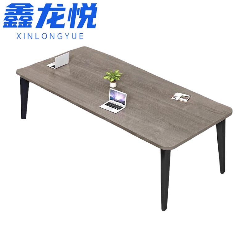 鑫龙悦会议桌