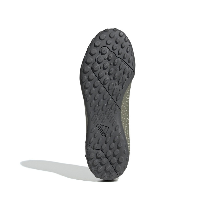 阿迪达斯 adidas PREDATOR 19.4 TF J 大童足球运动鞋EF8222