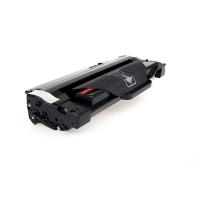 天威 CANON-EP-26/27/X25/CART-U-黑硒鼓 商用装 适用于佳能 LBP1840/2140/3100