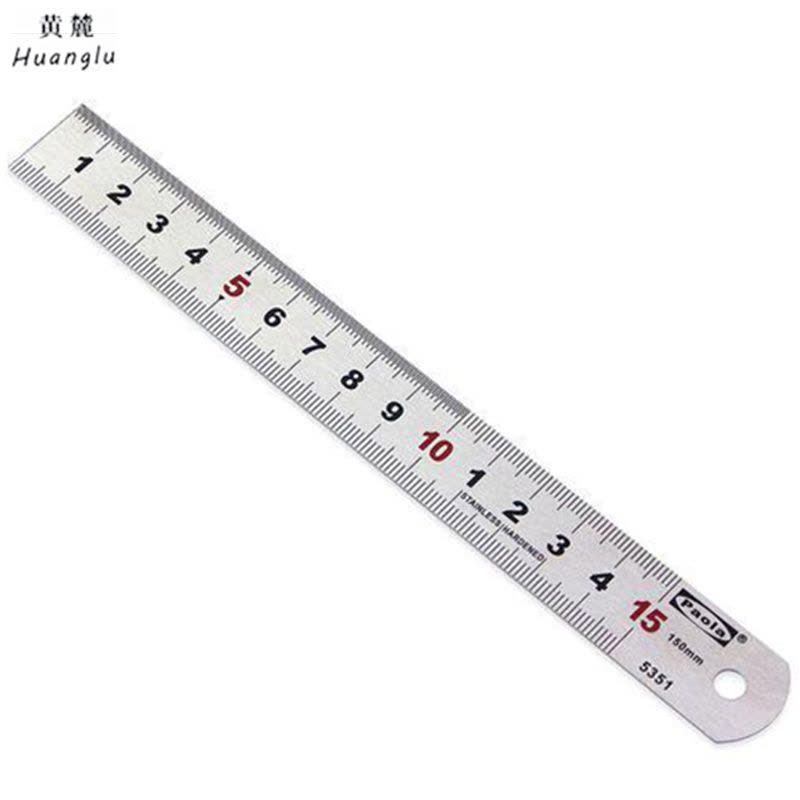 黄麓高端不锈钢套装多功能便携设计专业级工匠选择图片