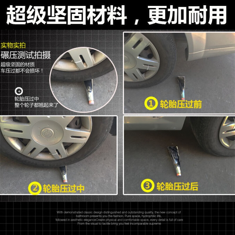 德国增压花洒喷头手持花酒淋浴喷头沐浴家用洗澡出水大挂墙式壹德壹