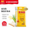 金龙鱼 御品 珍珠米 2.5kg