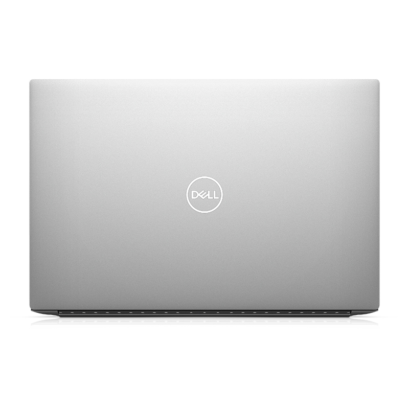 戴尔(DELL)XPS 15-9500-R1845S 第十代英特尔®酷睿™i7 15.6英寸笔记本电脑(i7-10750H 16GB 1TB固态硬盘)