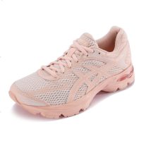 ASICS亚瑟士跑步鞋女GEL-FLUX 4 缓冲跑鞋时尚透气运动鞋1012A523-700