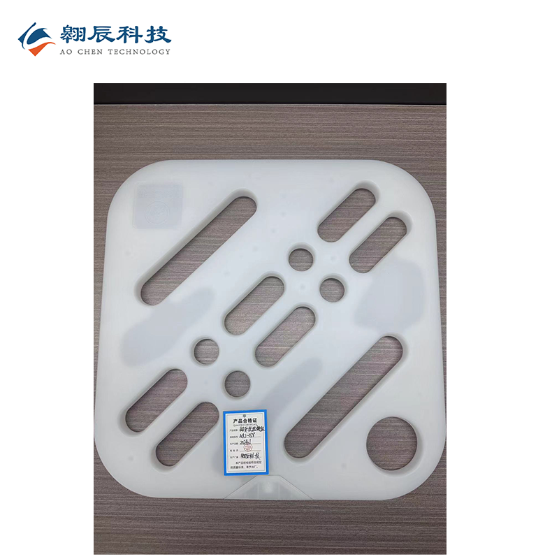 翱辰科技相变控温模组 ACKJ-028块高清大图