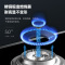 优盟集成灶UJ222-22m³ 液化气