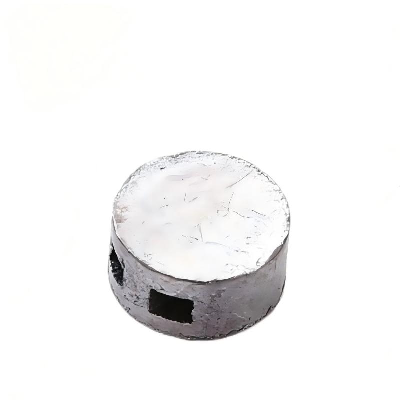 顺鸿森塑料封条铅封500mm 条高清大图