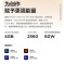 联想ThinkBook 14+ 2023款 14英寸标压便携轻薄笔记本电脑(13代英特尔酷睿i7-13700H/32G/512G/RTX3050/2.8K/90Hz)