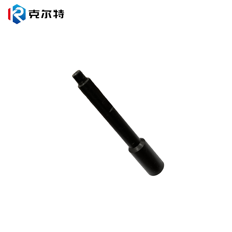 克尔特 上轴 ND-4K 1个高清大图