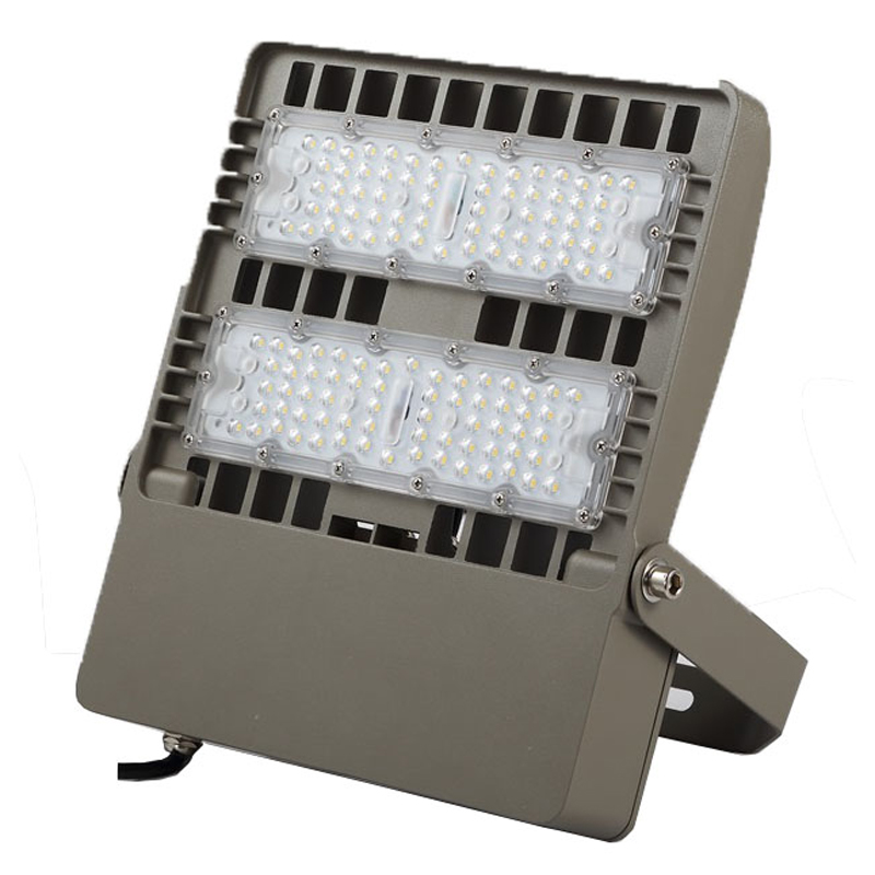 立华王(LihuaKing) LH6420-C LED泛光工作灯