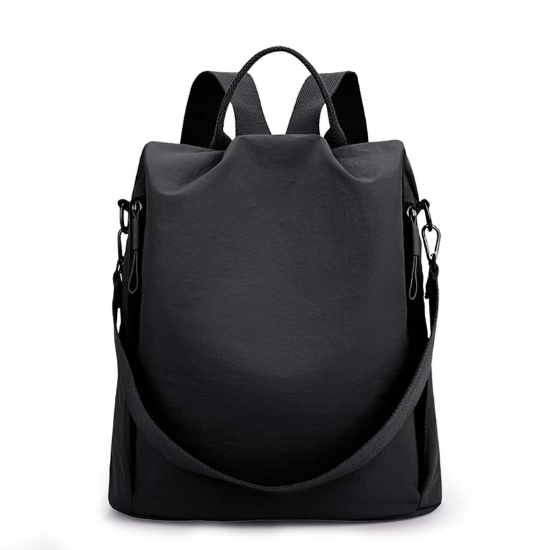 SENBAOLU 背包手提包 SBL8108 个高清大图