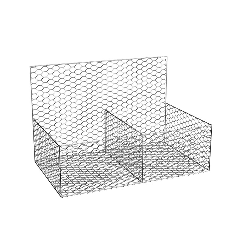 途务 格宾网 网孔60*80mm 平方米高清大图
