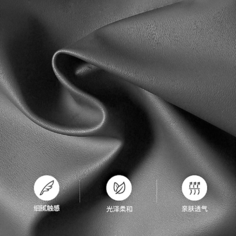 伟樽沙发单人位68*72*85cm张高清大图