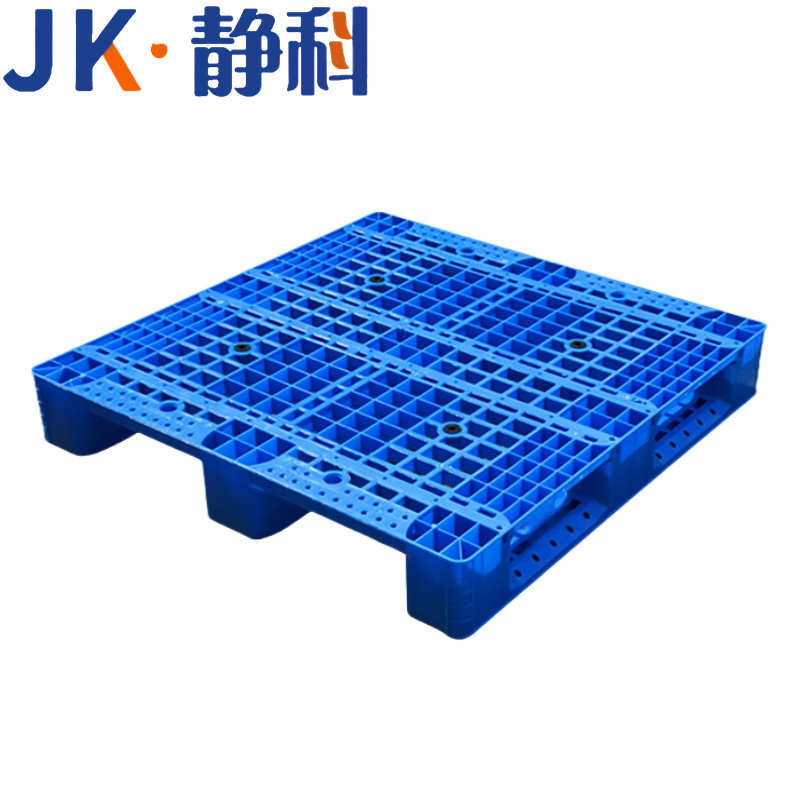 静科托盘高清大图