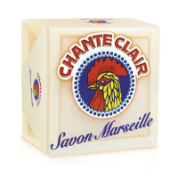 大公鸡肥皂300g/块*3