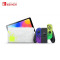 任天堂switch oled游戏机ns日版OLED喷射3限定机