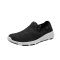 Skechers斯凯奇 女休闲鞋 15650