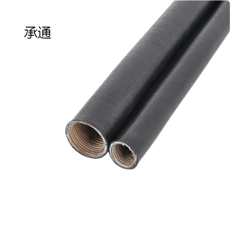 承通 包塑普利卡管 型号:TUBE-63#-LV-5(单位:米)