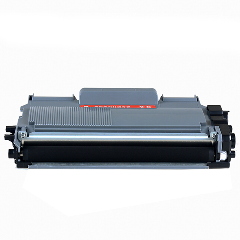 容威 兄弟TN-2215粉盒 适用brother HL-2220 HL-2230 HL-2242D硒鼓 碳粉盒 墨盒高清大图