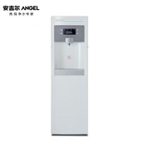 安吉尔Y1251LKD-ROM家用商用直饮水机净水机纯水机办公室学校自动净化四级过滤净_509