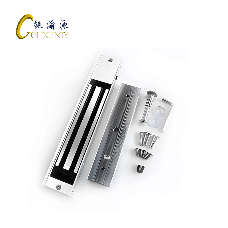 铁渝源 磁力锁JDY-280/套图片