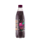正广和上海盐汽水夏季防暑降温碳酸汽水饮料 乌梅汽水600ml*4瓶
