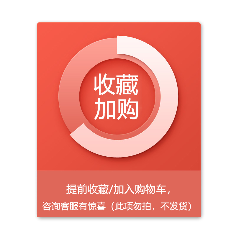 [苏宁推荐]简易书柜书架电脑桌落地置物架客厅收纳储物柜子家用办公室书柜书橱