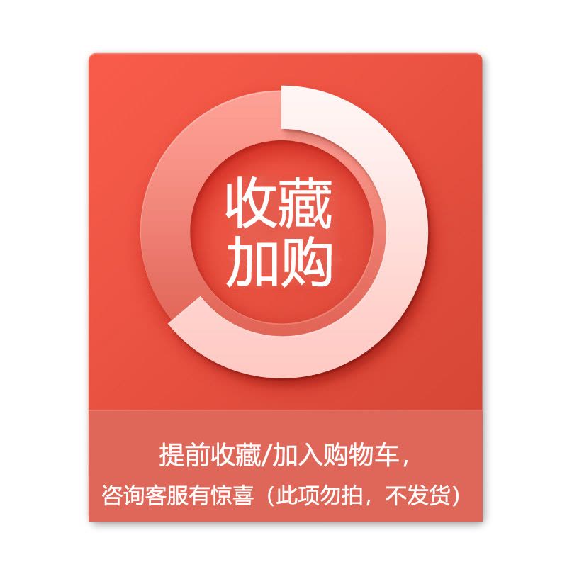 [苏宁推荐]简易书柜书架电脑桌落地置物架客厅收纳储物柜子家用办公室书柜书橱图片