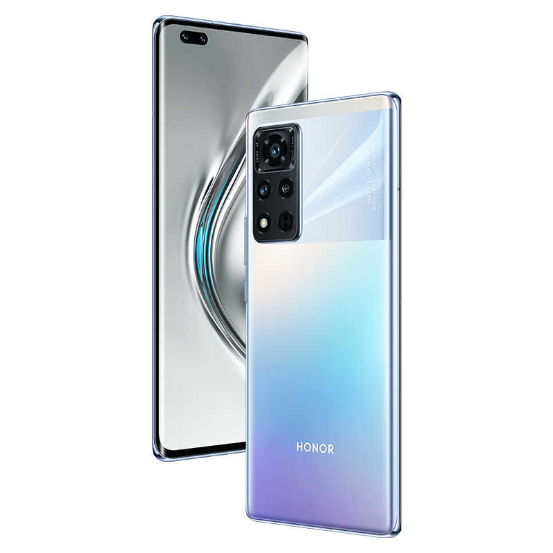 手机/数码/配件>手机通讯>手机>荣耀(honor)>荣耀(honor)v40手机>