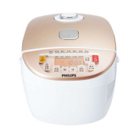 飞利浦(Philips) 智感系列电饭煲4L HD3085/00(单位:台)