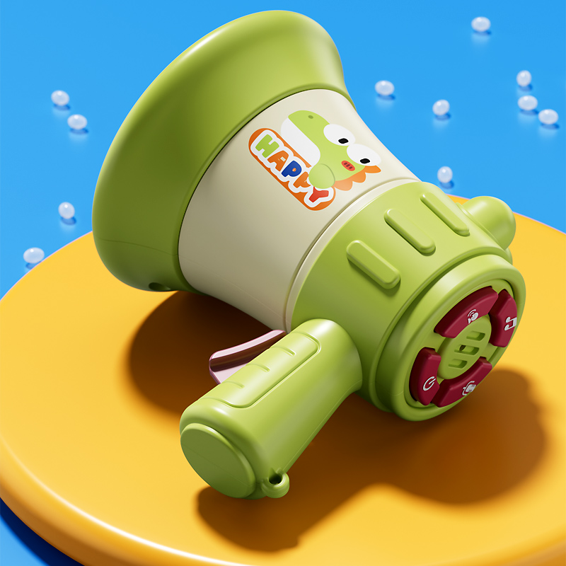 DL402带挂绳黄高清大图