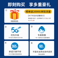旗舰版 大天线 [三网通用]