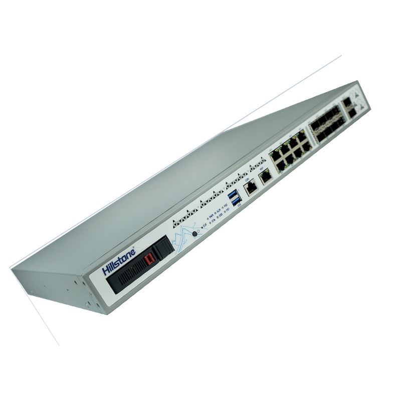 山石网科/Hillstone SG-S3600 入侵防御设备