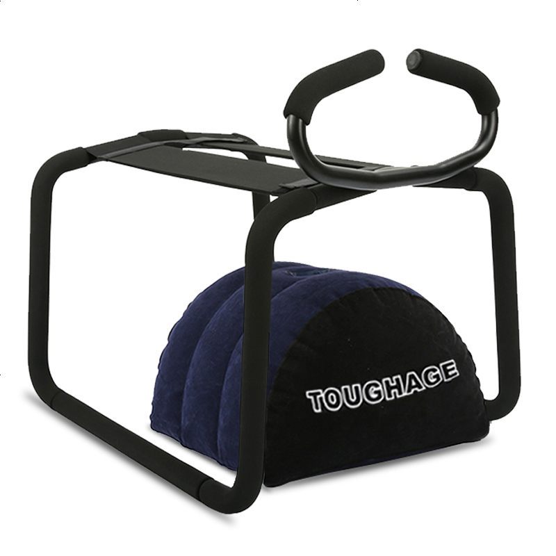 性爱家具床上合歡椅情趣椅子夫妻调情高潮sm情侣激情八爪椅多功能