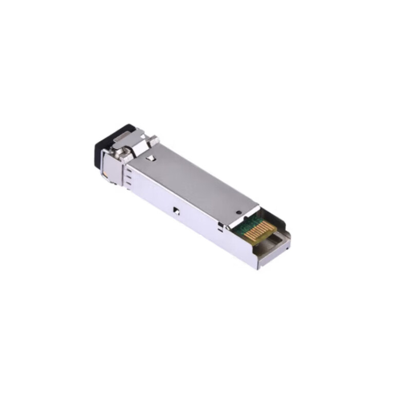 华为(HUAWEI) 电模块SFP-1000BaseT