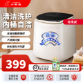 小鸭牌(XIAOYAPAI） WB10505T 标准款1