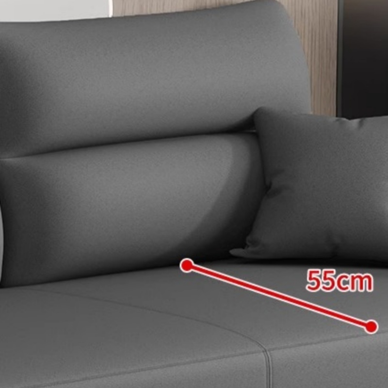 豫龙都沙发三人位张高清大图