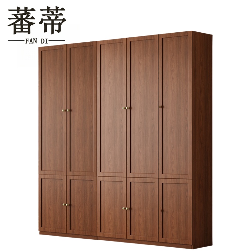 蕃蒂高清大图