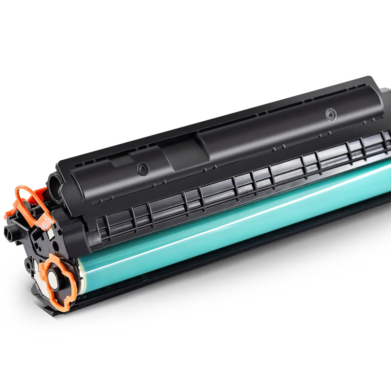 唯世 硒鼓12X 支高清大图