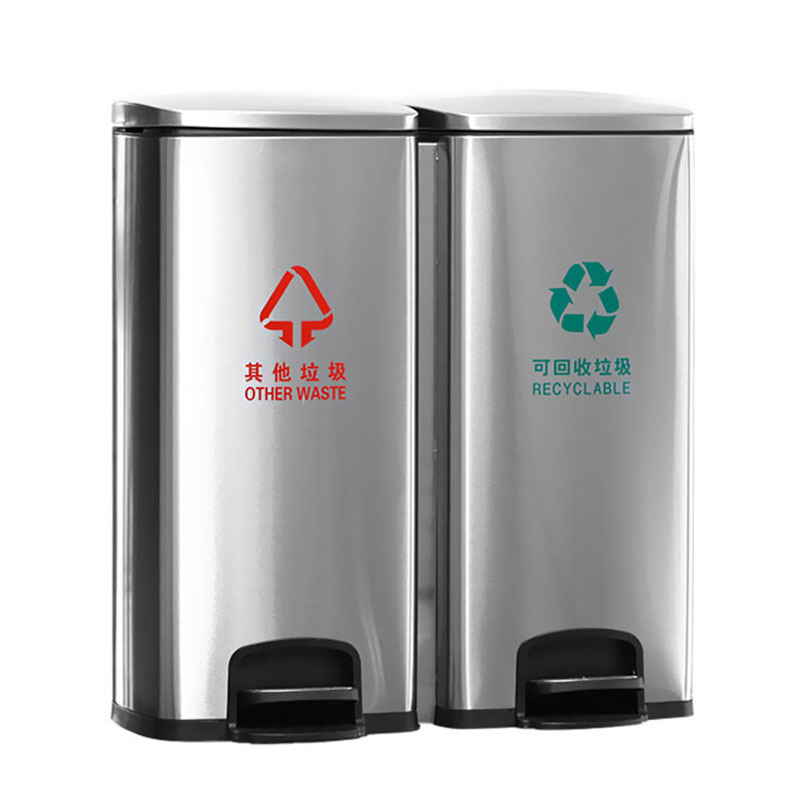 港迪豪旋转洗车刷子长柄伸缩刷车专用不伤车软毛清洁拖把