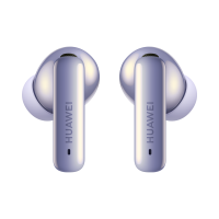 华为(HUAWEI)FreeBuds 6i真无线蓝牙耳机入耳式 主动降噪 Hi-Res低音澎湃 音乐听歌手机通话超长待机