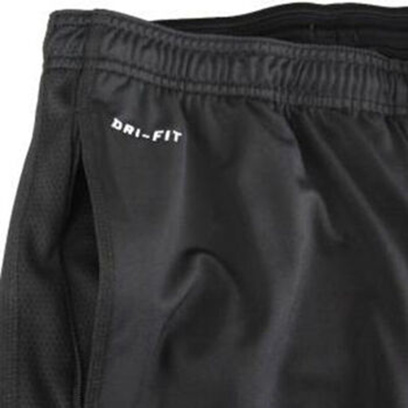 NIKE耐克 Strike (With Pockets And Zippers) 收腿裤 688413-063