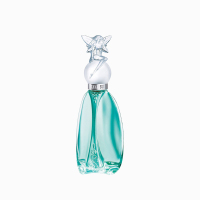 [正品保障]Annasui安娜苏 许愿精灵淡香水EDT 30ml 花果香调