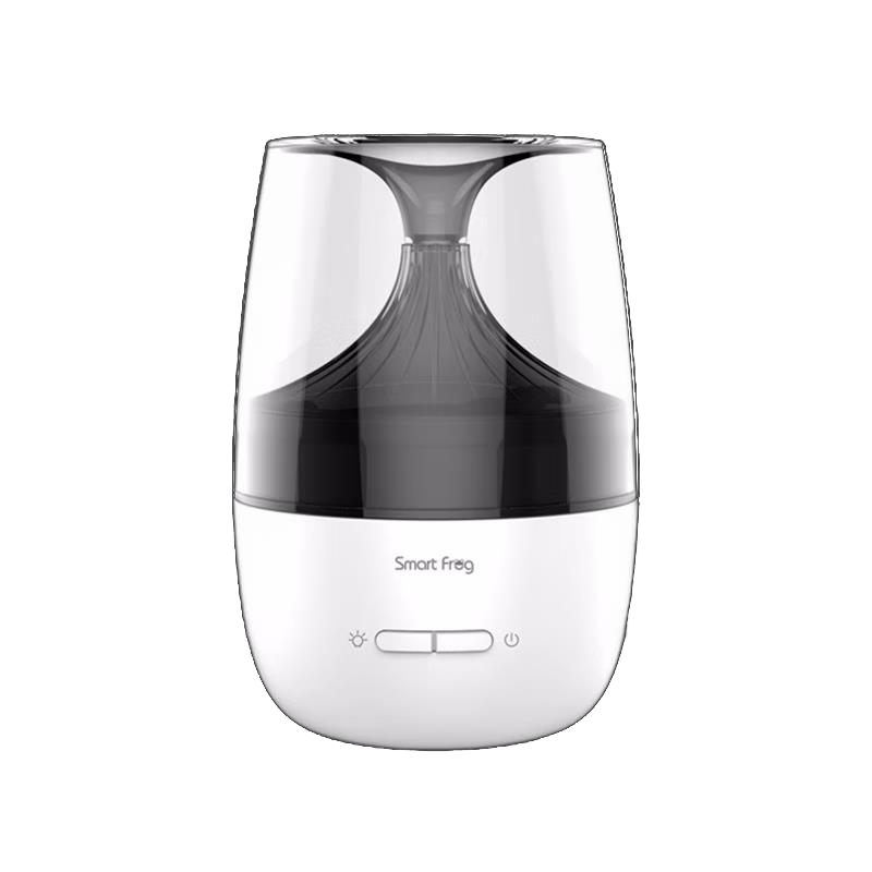 卡蛙 秘境 香薰礼盒套装KW-AD101