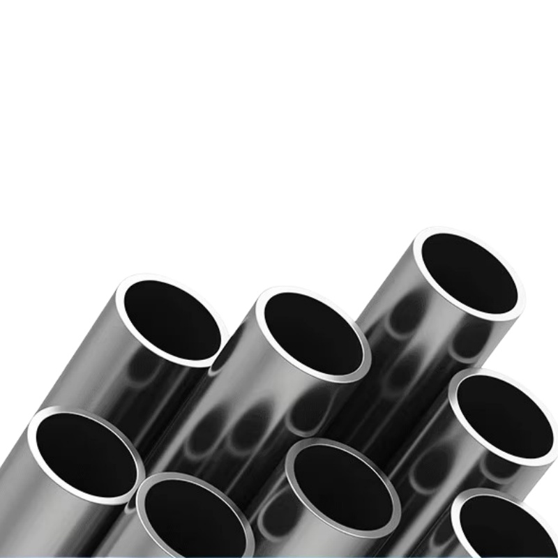 豫龙都 加厚防撞护栏 100*60cm 个高清大图