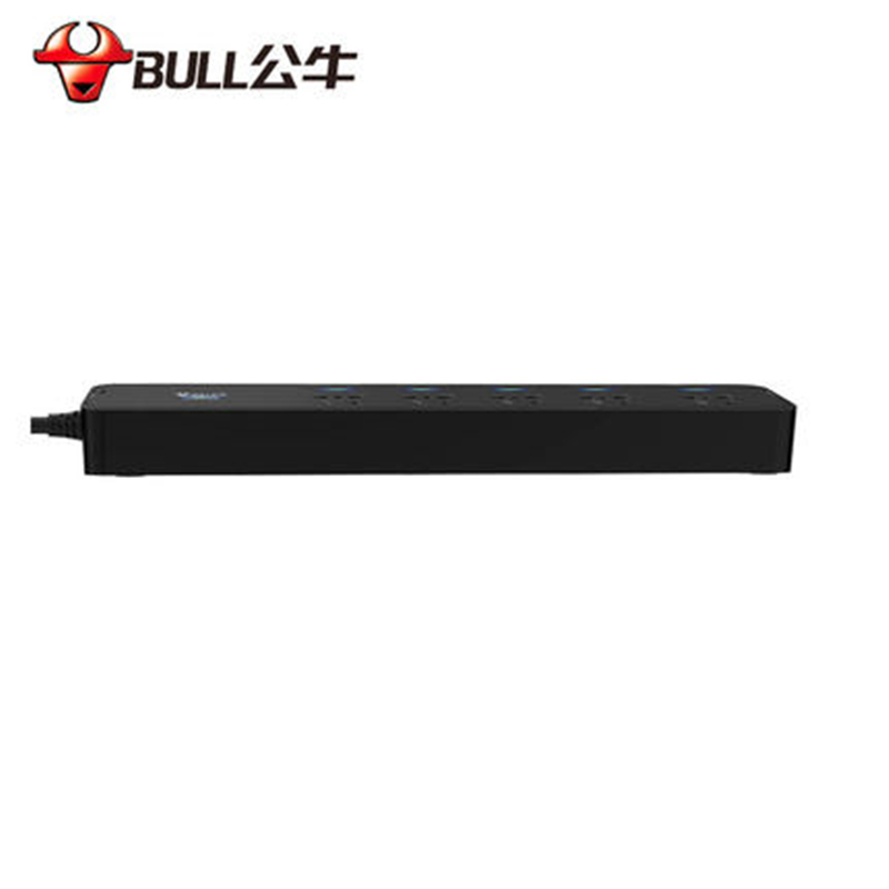 公牛(bull)H3053 3米